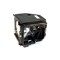 Ereplacements Cmptbl Tv Lmp F/ Samsung, BP96-01472A-ER BP96-01472A-ER - alternate 3